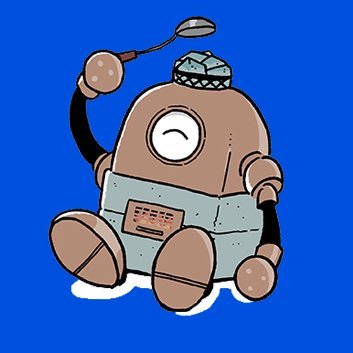 gangakenko37's profile picture