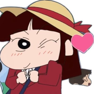 ago_kaicho's profile picture