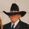 Bob Fudge โ ็ๅคดๅ