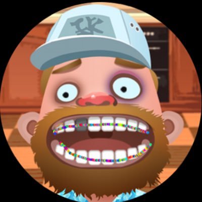 Déu-n'hi-do💪's profile picture