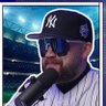 Joe Milly profil fotoğrafı