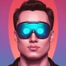 Xarker profil fotoğrafı