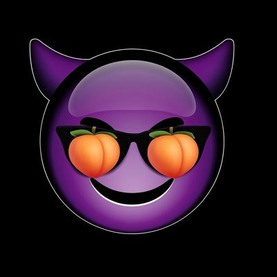 myfavoritedemon's profile picture