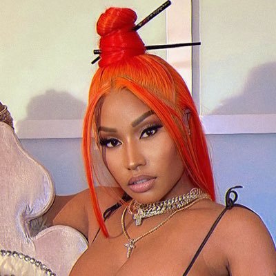 Cowgirl🧡's profile picture