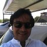 Ragesh Vyas 的头像