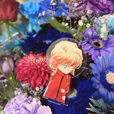 be_llini_e's profile picture