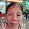 Profilbild von thi hien phan