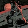 V1ntage's profile picture