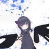 ぜろりん〔VRC交流用〕 profil fotoğrafı