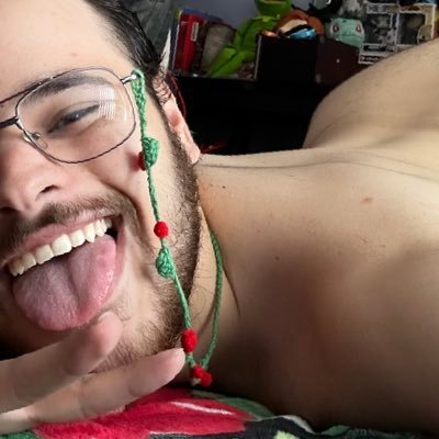 Naz's profile picture