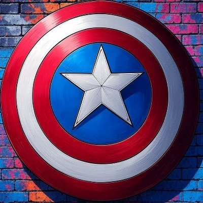 secretfan26's profile picture