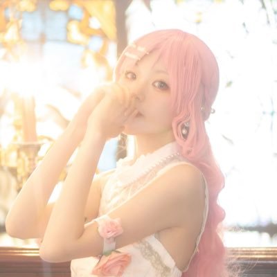 pel_tk__'s profile picture
