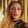 Serena's profile picture