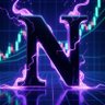 Nøx 的头像