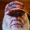 Bernard D Bates III 的头像
