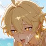Profilbild von 七曜🍙使