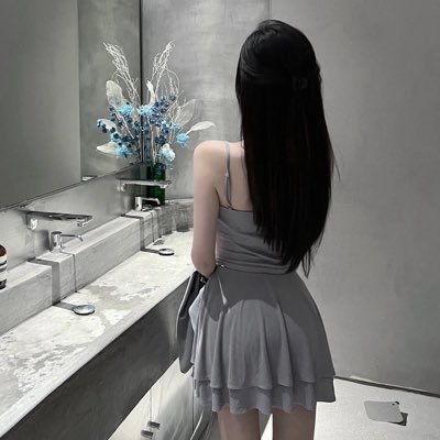 Mayochan_025's profile picture