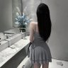 𝓜𝓪𝔂𝓸♡'s profile picture