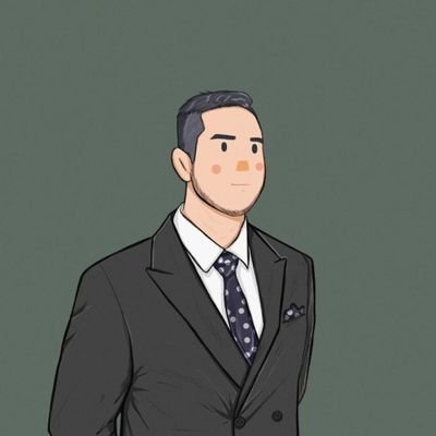 guangnianspa's profile picture