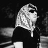JOVENBALLIN's profile picture
