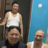 Фото профиля begundal