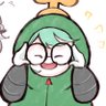 Profilbild von Flascenco Cipher VA
