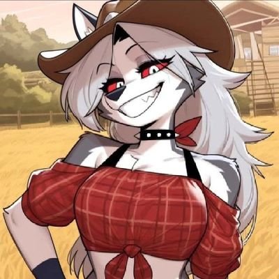 RealPolitik68's profile picture