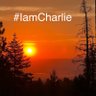 Profilbild von #IamCharlie