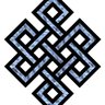 Фото профиля Karma is a bitch