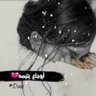 أوجاع يتيمة حسابي الاول موقوف@kkh29669062's profile picture