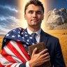 Dolores Major Ultra Ultra Maga✝️🇺🇸😀1776 profil fotoğrafı