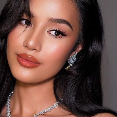 Opal Suchata's profile picture