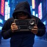 Фото профиля Listentotheradio