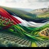 Felipe Fuentealba 🇵🇸🇨🇱 profil fotoğrafı