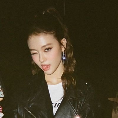 ella pics's profile picture
