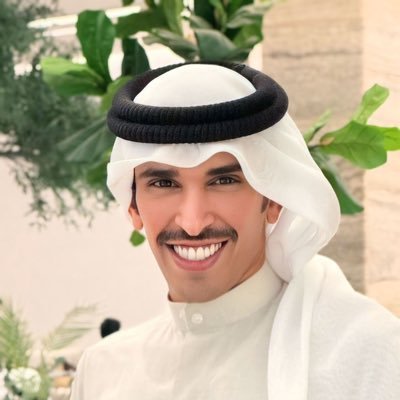 ahd_mss's profile picture