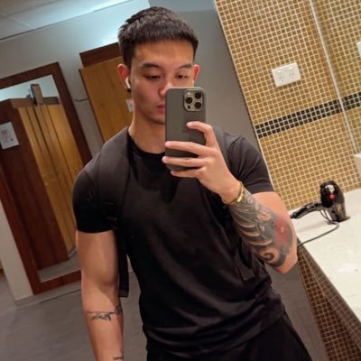 Kylered30's profile picture