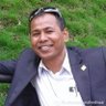 Advocate Maheshwar's profile picture