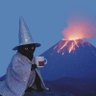 Profilbild von Praliné