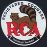 Фото профиля Crazy Coonazz. MAGA 🇺🇸🇺🇸