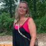 Profilbild von Lauren Allen