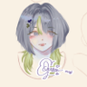 Profilbild von gure misora. open commission (๑•́︿•̀๑)