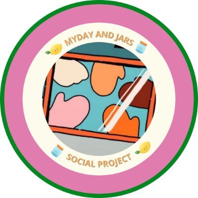 mydayjarsocpro's profile picture