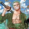 Фото профиля Jefe D. Luffy