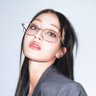 sparkle ✦'s profile picture