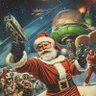 Santaownsyou 的头像