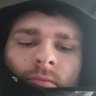Profilbild von Chris Fowler