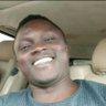 Profilbild von Abiodun Olayiwola