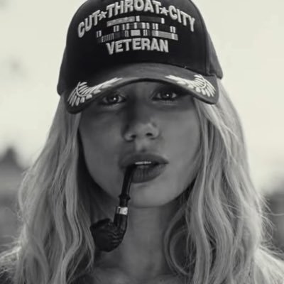 RDonutman07's profile picture