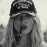 donut ⚔︎ DETOUR profil fotoğrafı